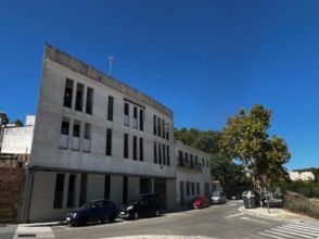 Imagen Calafell Poble